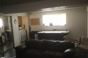 7124 W 74th Pl, Arvada, CO 80003 - Photo 14