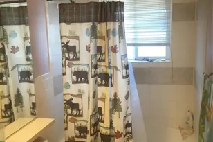 7124 W 74th Pl, Arvada, CO 80003 - Photo 14