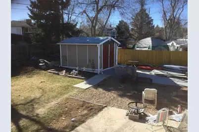 7124 W 74th Place, Arvada, CO 80003 - Photo 4