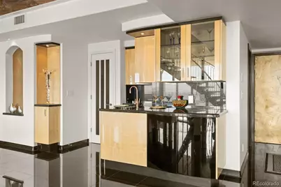 1020 15th Street #42D, Denver, CO 80202 - Photo 6