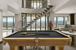 1020 15th St, Denver, CO 80202 - Photo 4