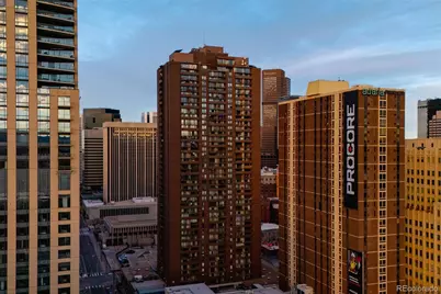 1020 15th Street #42D, Denver, CO 80202 - Photo 50