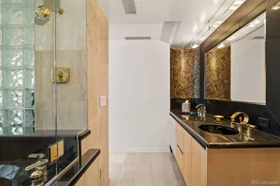 1020 15th Street #42D, Denver, CO 80202 - Photo 26