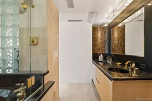 1020 15th St, Denver, CO 80202 - Photo 26