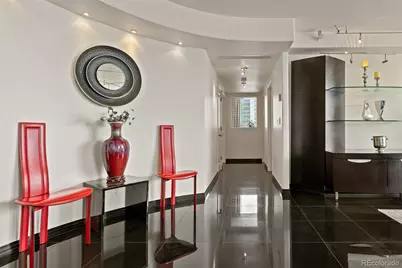 1020 15th Street #42D, Denver, CO 80202 - Photo 20