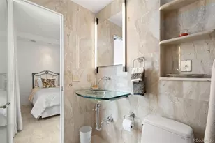 1020 15th St, Denver, CO 80202 - Photo 32