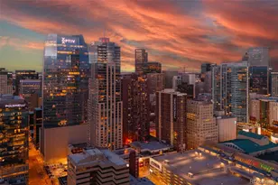 1020 15th St, Denver, CO 80202 - Photo 1