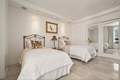 1020 15th Street #42D, Denver, CO 80202 - Photo 30