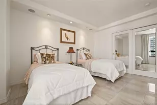 1020 15th St, Denver, CO 80202 - Photo 30