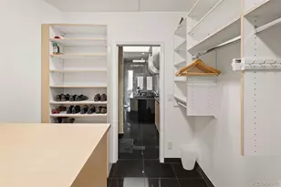 1020 15th St, Denver, CO 80202 - Photo 40
