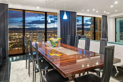 1020 15th Street #42D, Denver, CO 80202 - Photo 14