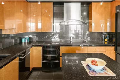 1020 15th Street #42D, Denver, CO 80202 - Photo 16