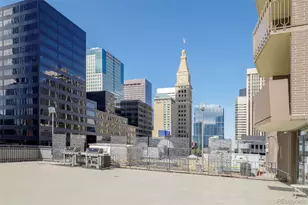 1020 15th St, Denver, CO 80202 - Photo 44