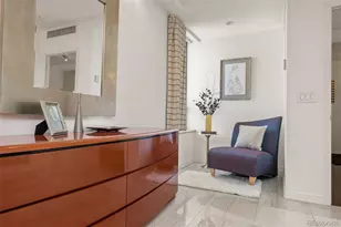 1020 15th St, Denver, CO 80202 - Photo 24