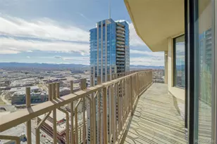 1020 15th St, Denver, CO 80202 - Photo 42