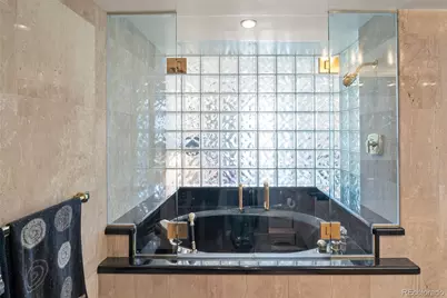 1020 15th Street #42D, Denver, CO 80202 - Photo 28