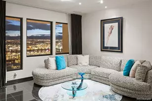 1020 15th St, Denver, CO 80202 - Photo 8