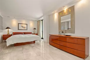 1020 15th St, Denver, CO 80202 - Photo 22