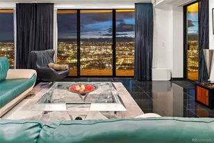 1020 15th St, Denver, CO 80202 - Photo 10