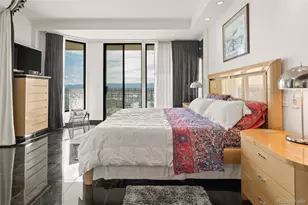 1020 15th St, Denver, CO 80202 - Photo 36