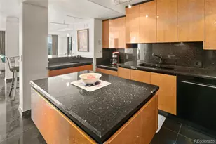 1020 15th St, Denver, CO 80202 - Photo 18