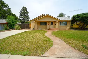 1635 Holmes Dr, Colorado Springs, CO 80909 - Photo 1