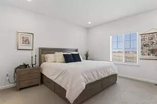 18197 Martinello Dr, Parker, CO 80134 - Photo 16