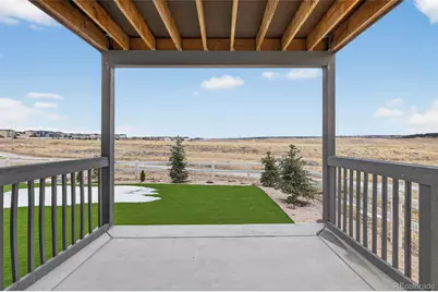 18197 Martinello Drive, Parker, CO 80134 - Photo 32