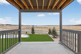 18197 Martinello Dr, Parker, CO 80134 - Photo 32