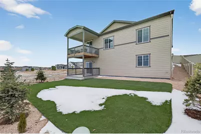 18197 Martinello Drive, Parker, CO 80134 - Photo 36