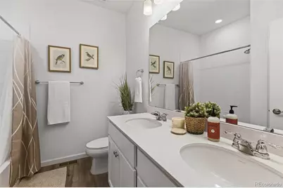 18197 Martinello Drive, Parker, CO 80134 - Photo 24