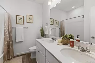 18197 Martinello Dr, Parker, CO 80134 - Photo 24