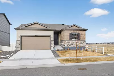 18197 Martinello Drive, Parker, CO 80134 - Photo 1