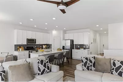 18197 Martinello Drive, Parker, CO 80134 - Photo 14