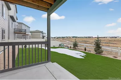 18197 Martinello Drive, Parker, CO 80134 - Photo 34