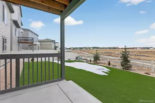 18197 Martinello Dr, Parker, CO 80134 - Photo 34