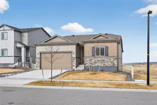18197 Martinello Dr, Parker, CO 80134 - Photo 40