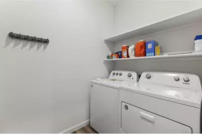 18197 Martinello Drive, Parker, CO 80134 - Photo 28