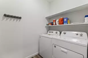 18197 Martinello Dr, Parker, CO 80134 - Photo 28