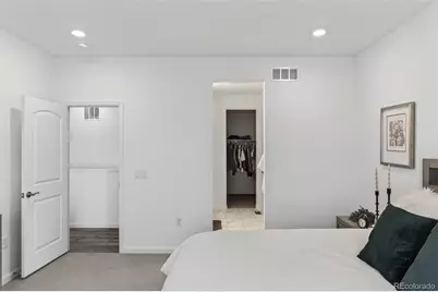 18197 Martinello Drive, Parker, CO 80134 - Photo 18