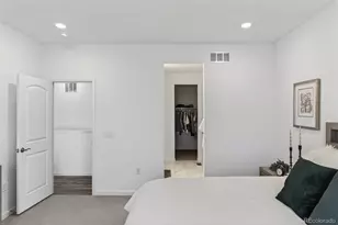 18197 Martinello Dr, Parker, CO 80134 - Photo 18