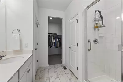 18197 Martinello Drive, Parker, CO 80134 - Photo 20