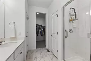 18197 Martinello Dr, Parker, CO 80134 - Photo 20