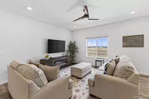 18197 Martinello Dr, Parker, CO 80134 - Photo 12