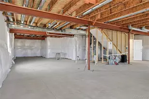 18197 Martinello Dr, Parker, CO 80134 - Photo 30