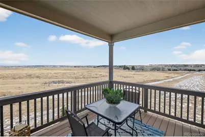 18197 Martinello Drive, Parker, CO 80134 - Photo 10