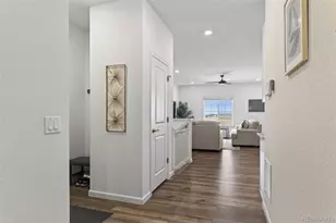 18197 Martinello Dr, Parker, CO 80134 - Photo 2