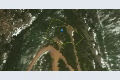 126 Pensacola Court, Red Feather Lakes, CO 80545 - Photo 2