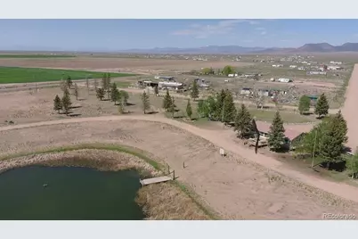 58037 Dawn Drive, Moffat, CO 81143 - Photo 20