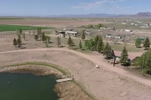 58037 Dawn Dr, Moffat, CO 81143 - Photo 20